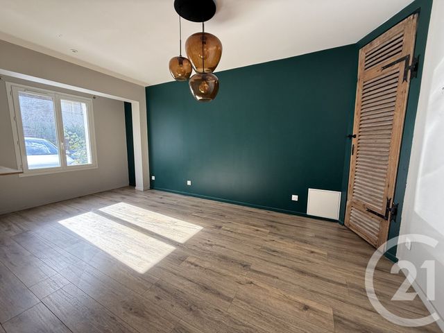 maison - BEGLES - 33