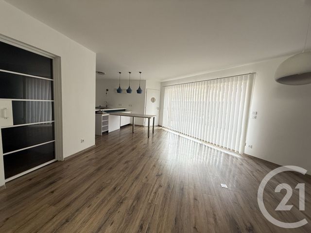 Maison à vendre - 6 pièces - 150 m2 - Begles - 33 - AQUITAINE