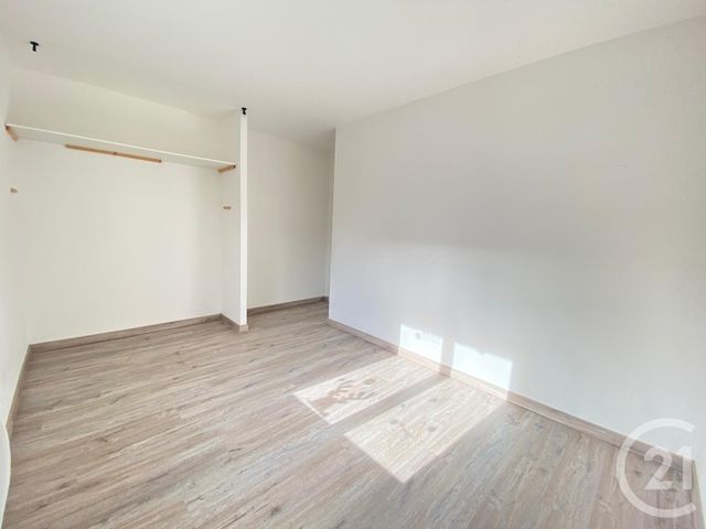 Maison à vendre - 6 pièces - 150 m2 - Begles - 33 - AQUITAINE