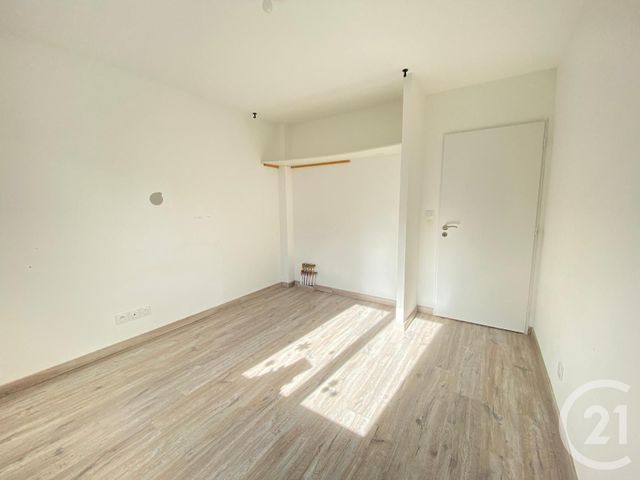 Maison à vendre - 6 pièces - 150 m2 - Begles - 33 - AQUITAINE