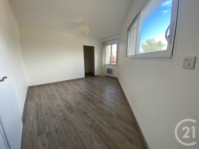 Maison à vendre - 6 pièces - 150 m2 - Begles - 33 - AQUITAINE