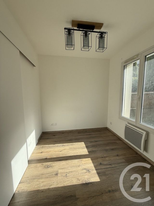 Maison à vendre - 6 pièces - 150 m2 - Begles - 33 - AQUITAINE
