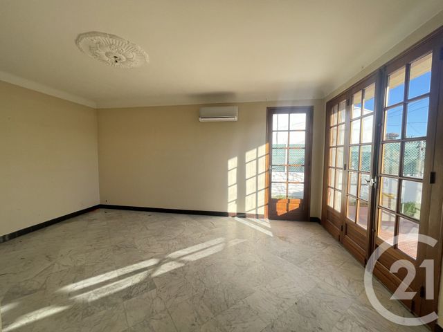 Maison à vendre - 4 pièces - 83 m2 - Begles - 33 - AQUITAINE