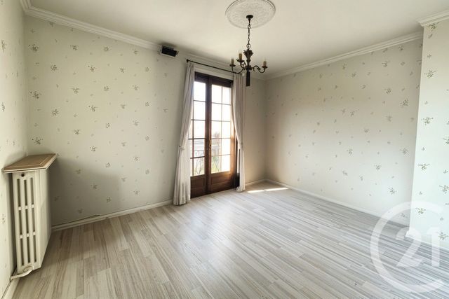 Maison à vendre - 4 pièces - 83 m2 - Begles - 33 - AQUITAINE