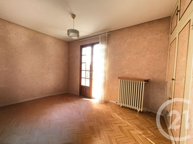 Maison à vendre - 4 pièces - 83 m2 - Begles - 33 - AQUITAINE