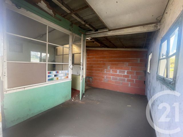 Maison à vendre - 4 pièces - 83 m2 - Begles - 33 - AQUITAINE