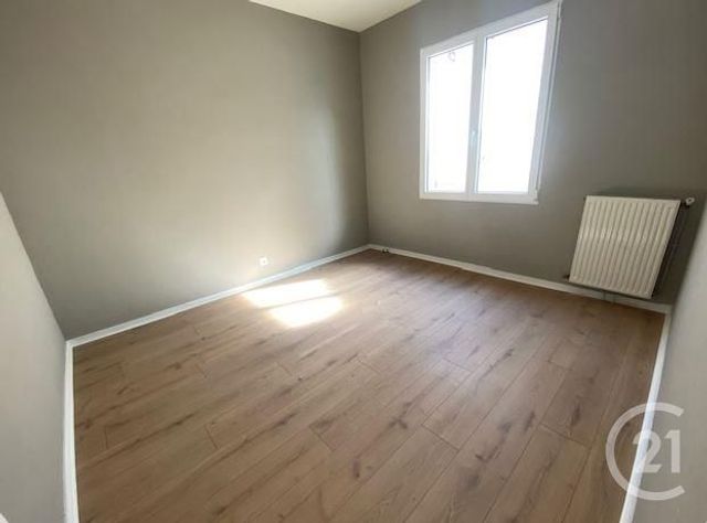 Maison a louer begles - 3 pièce(s) - 68 m2 - Surfyn