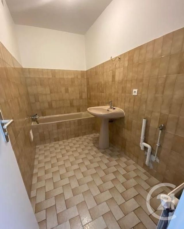 Maison a louer begles - 3 pièce(s) - 68 m2 - Surfyn