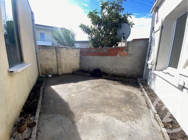 Maison a louer begles - 3 pièce(s) - 68 m2 - Surfyn