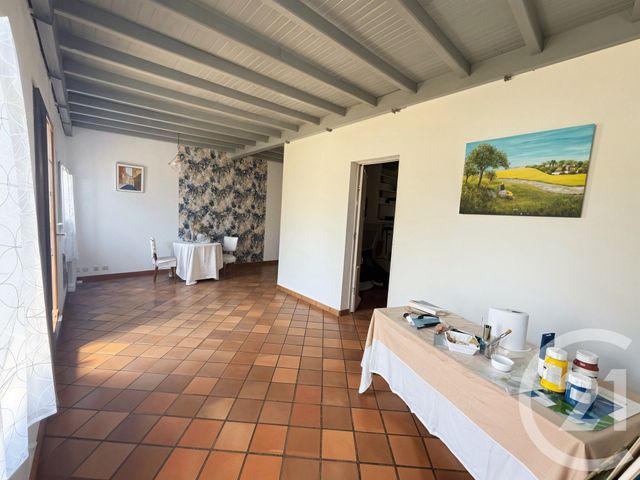 maison - BEGLES - 33