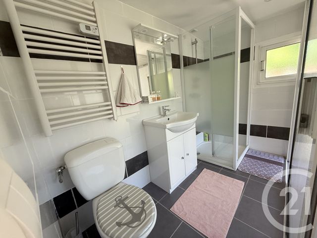 Maison à vendre - 3 pièces - 64 m2 - Begles - 33 - AQUITAINE