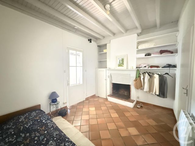 Maison à vendre - 3 pièces - 64 m2 - Begles - 33 - AQUITAINE
