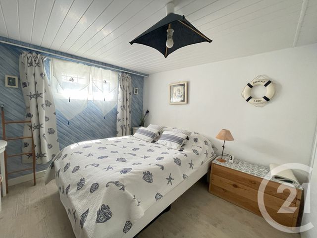 Maison à vendre - 5 pièces - 107,50 m2 - St Medard D Eyrans - 33 - AQUITAINE