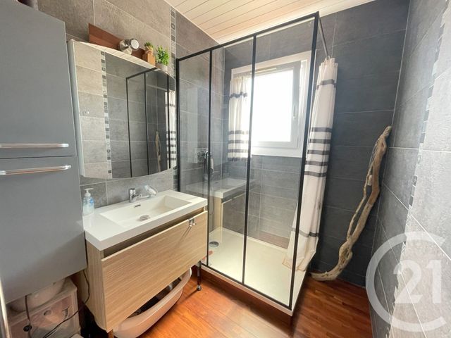 Maison à vendre - 5 pièces - 107,50 m2 - St Medard D Eyrans - 33 - AQUITAINE