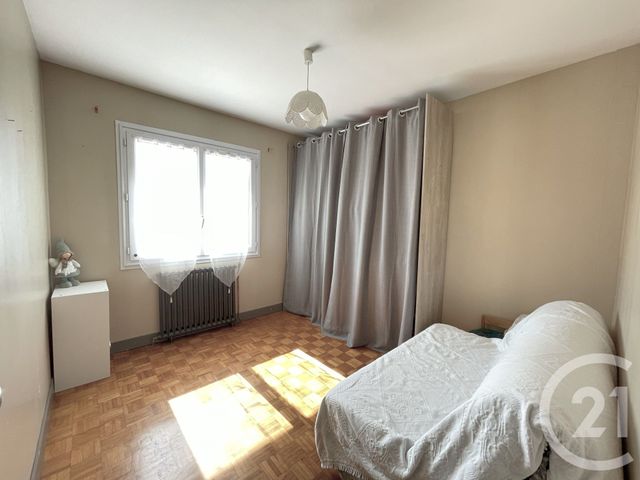 Maison à vendre - 5 pièces - 107,50 m2 - St Medard D Eyrans - 33 - AQUITAINE