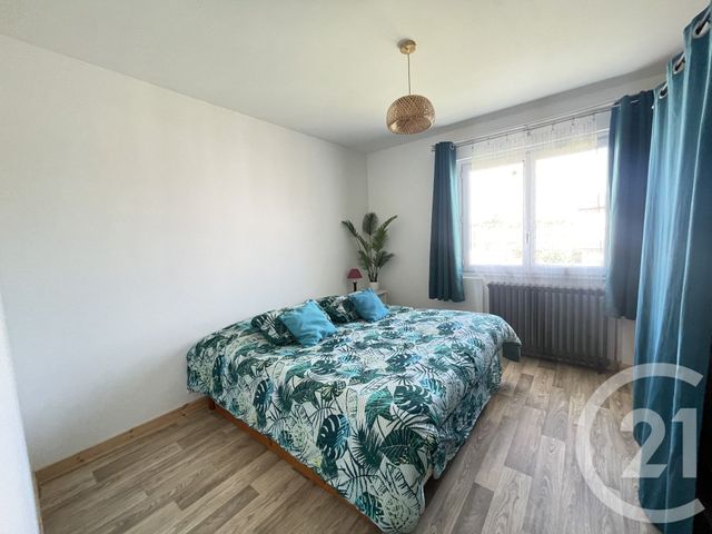 Maison à vendre - 5 pièces - 107,50 m2 - St Medard D Eyrans - 33 - AQUITAINE