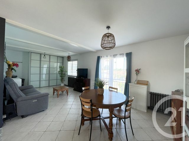 maison - ST MEDARD D EYRANS - 33