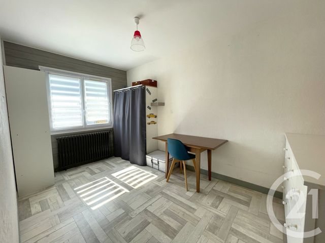 Maison à vendre - 5 pièces - 107,50 m2 - St Medard D Eyrans - 33 - AQUITAINE