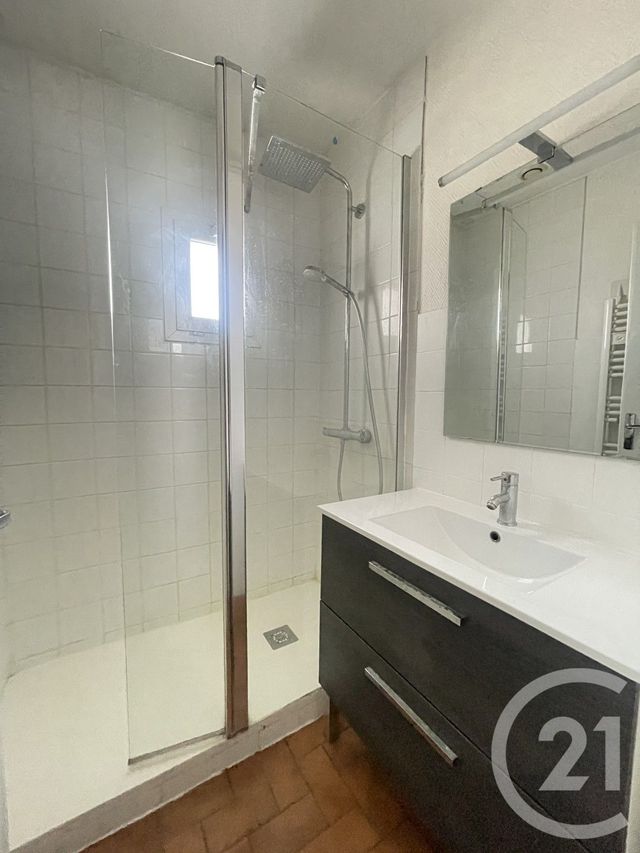 Maison &agrave; vendre - 5 pi&egrave;ces - 130 m2 - Begles - 33 - AQUITAINE