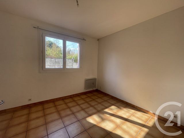 Maison &agrave; vendre - 5 pi&egrave;ces - 130 m2 - Begles - 33 - AQUITAINE