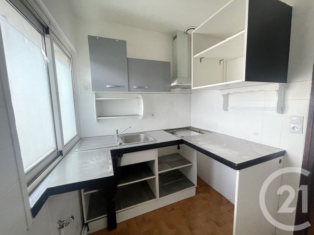 Maison &agrave; vendre - 5 pi&egrave;ces - 130 m2 - Begles - 33 - AQUITAINE