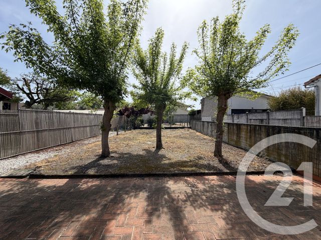 Maison &agrave; vendre - 5 pi&egrave;ces - 130 m2 - Begles - 33 - AQUITAINE