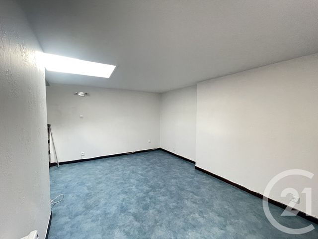 Maison &agrave; vendre - 5 pi&egrave;ces - 130 m2 - Begles - 33 - AQUITAINE