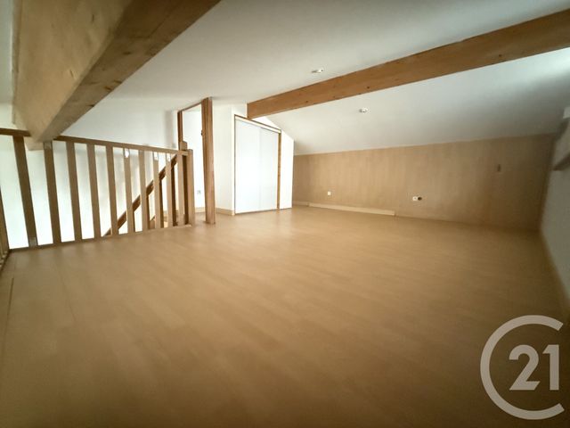 Maison &agrave; vendre - 4 pi&egrave;ces - 75,50 m2 - Begles - 33 - AQUITAINE