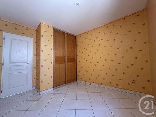 Maison à vendre - 4 pièces - 75,50 m2 - Begles - 33 - AQUITAINE