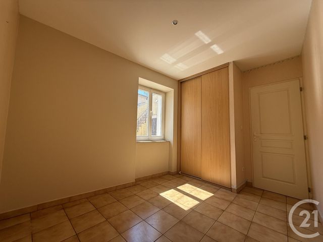 Maison à vendre - 4 pièces - 75,50 m2 - Begles - 33 - AQUITAINE