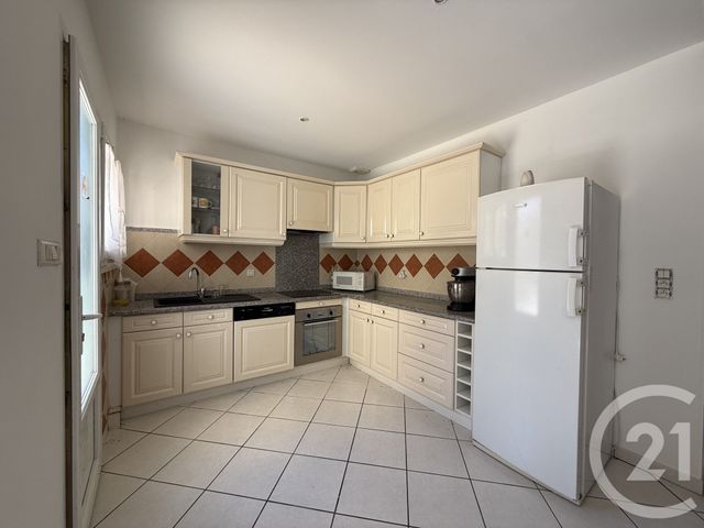Maison &agrave; vendre - 4 pi&egrave;ces - 75,50 m2 - Begles - 33 - AQUITAINE