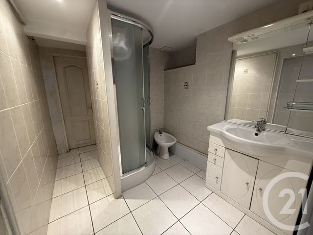 Maison &agrave; vendre - 4 pi&egrave;ces - 75,50 m2 - Begles - 33 - AQUITAINE