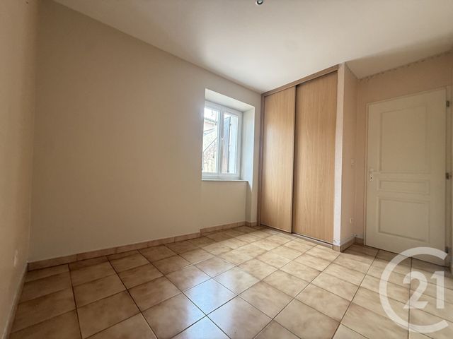 Maison &agrave; vendre - 4 pi&egrave;ces - 75,50 m2 - Begles - 33 - AQUITAINE