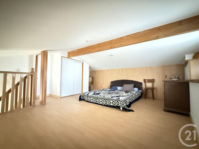 Maison à vendre - 4 pièces - 75,50 m2 - Begles - 33 - AQUITAINE