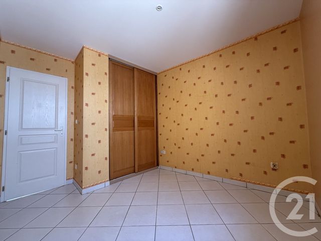 Maison &agrave; vendre - 4 pi&egrave;ces - 75,50 m2 - Begles - 33 - AQUITAINE
