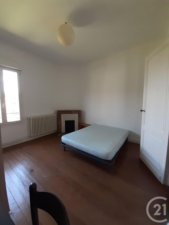 Maison à louer - 4 pièces - 96,72 m2 - Bordeaux - 33 - AQUITAINE