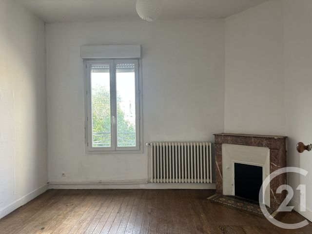 Maison à louer - 4 pièces - 96,72 m2 - Bordeaux - 33 - AQUITAINE