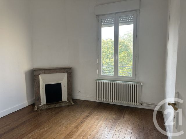 Maison à louer - 4 pièces - 96,72 m2 - Bordeaux - 33 - AQUITAINE