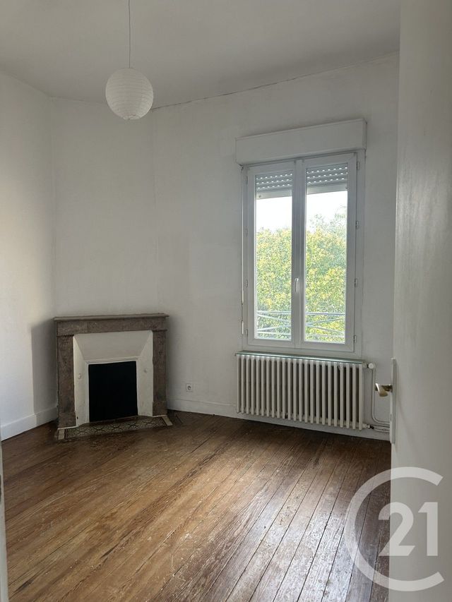 Maison à louer - 4 pièces - 96,72 m2 - Bordeaux - 33 - AQUITAINE