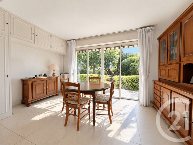 Maison &agrave; vendre - 4 pi&egrave;ces - 96,15 m2 - Begles - 33 - AQUITAINE