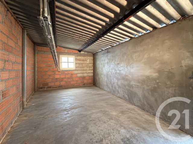Maison &agrave; vendre - 4 pi&egrave;ces - 96,15 m2 - Begles - 33 - AQUITAINE