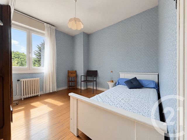 Maison &agrave; vendre - 4 pi&egrave;ces - 96,15 m2 - Begles - 33 - AQUITAINE