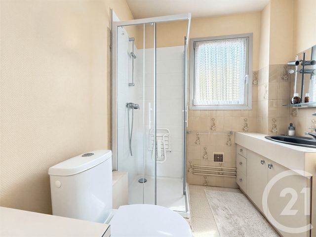 Maison &agrave; vendre - 4 pi&egrave;ces - 96,15 m2 - Begles - 33 - AQUITAINE