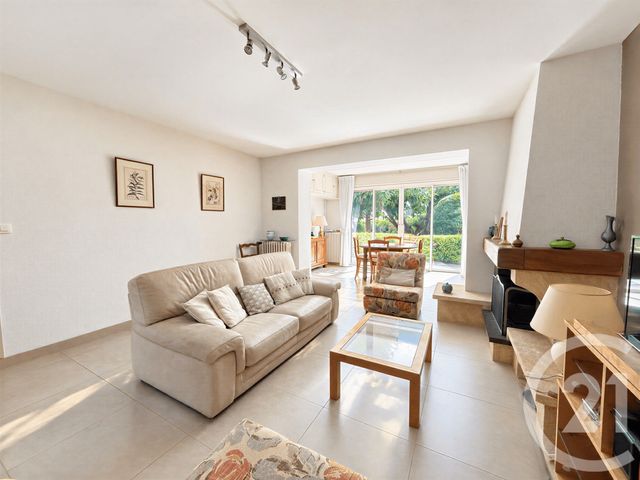 maison - BEGLES - 33