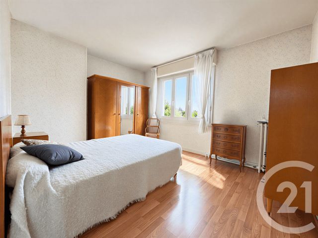 Maison &agrave; vendre - 4 pi&egrave;ces - 96,15 m2 - Begles - 33 - AQUITAINE