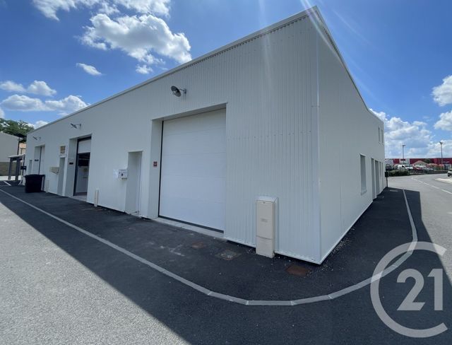 divers - BEGLES - 33