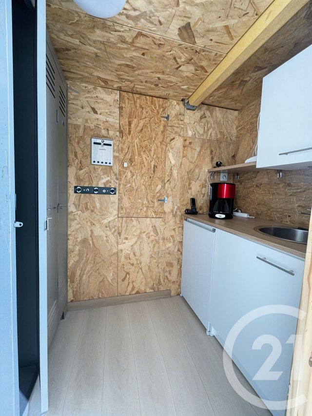 Divers &agrave; vendre - 60 m2 - Begles - 33 - AQUITAINE