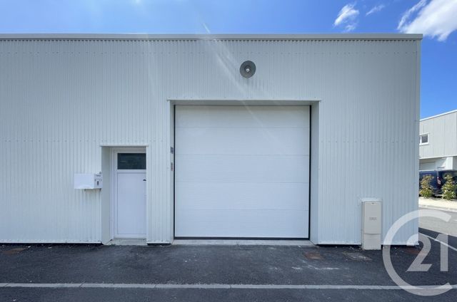 Divers &agrave; vendre - 60 m2 - Begles - 33 - AQUITAINE