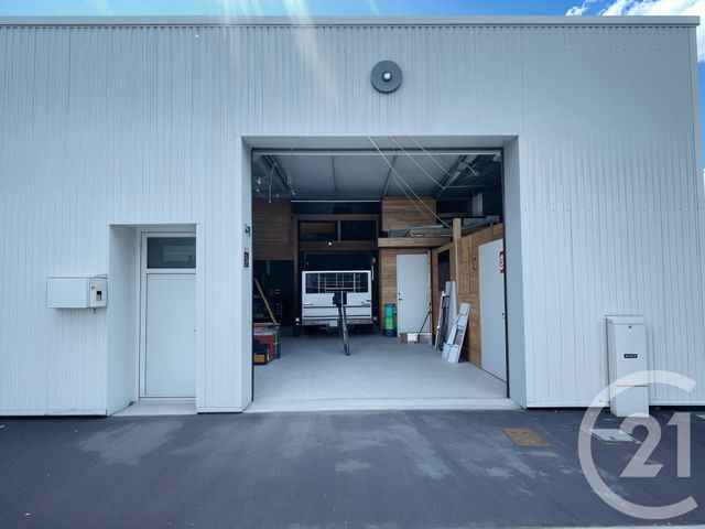 Divers &agrave; vendre - 60 m2 - Begles - 33 - AQUITAINE