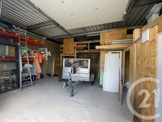 Divers &agrave; vendre - 60 m2 - Begles - 33 - AQUITAINE